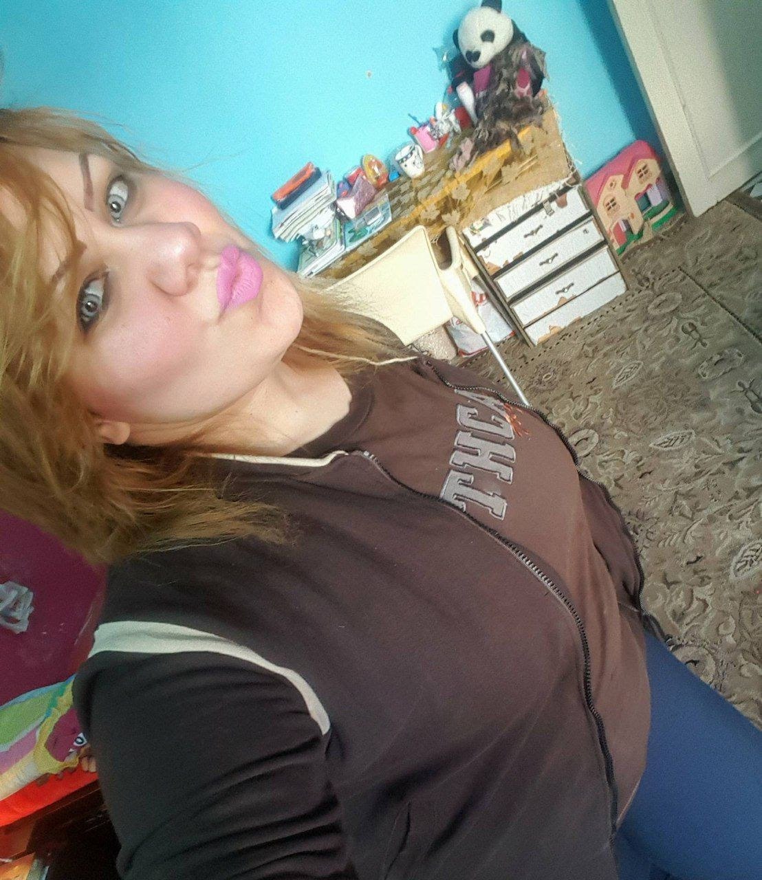 Img 20200419 060156 363