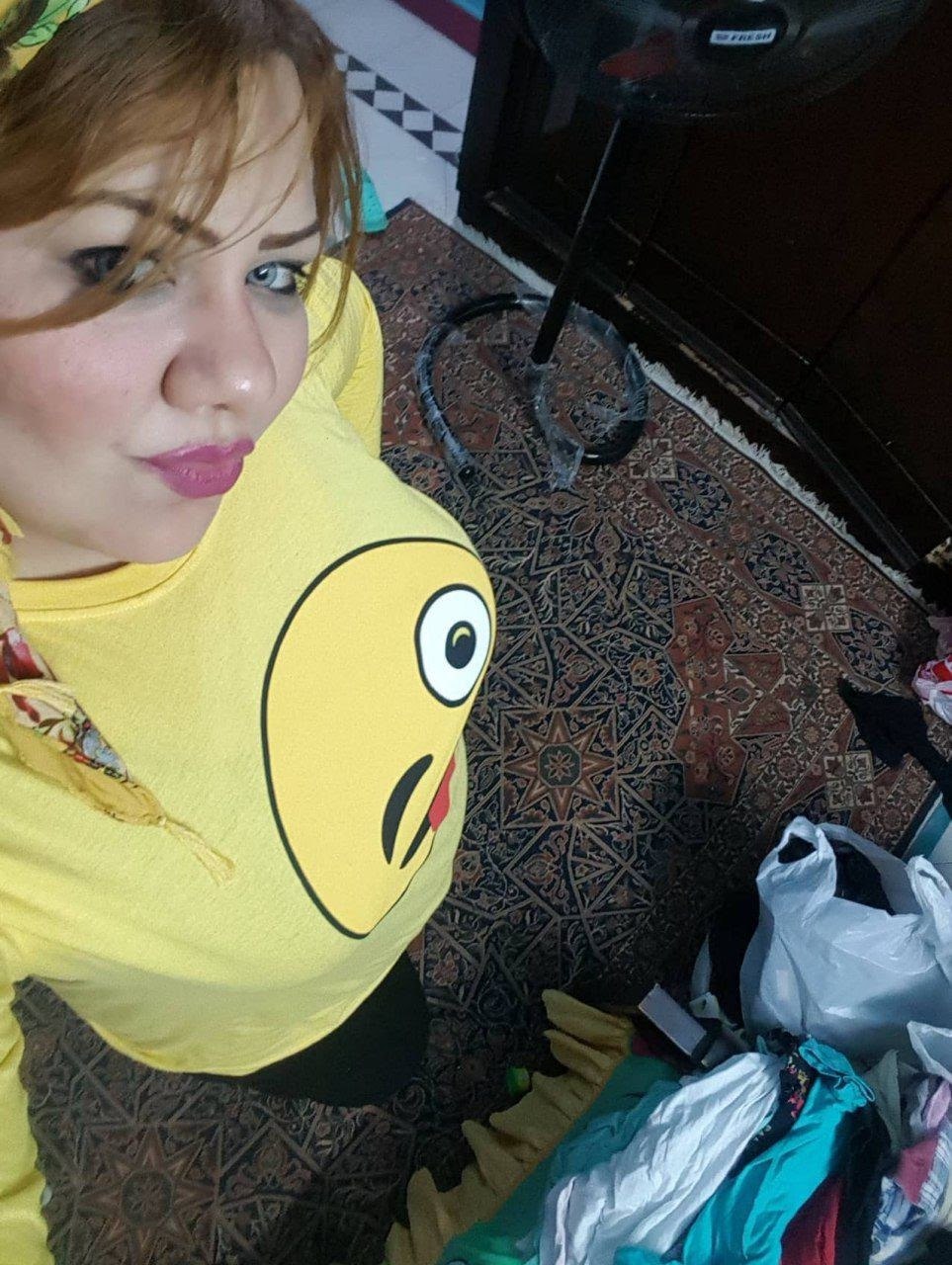 Img 20200419 060157 897