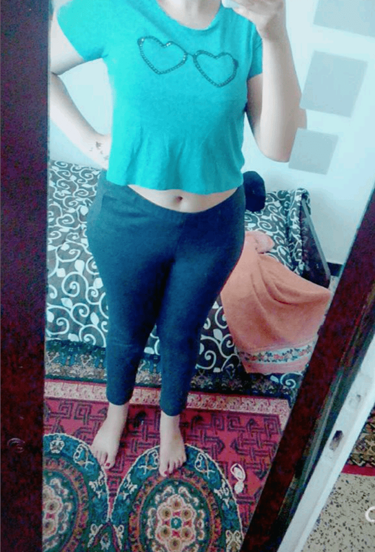 IMG 20200603 013521 2