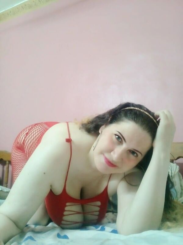 IMG 20200605 104843 725