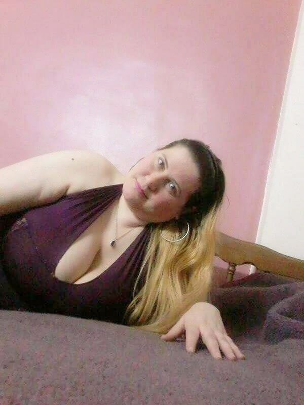 IMG 20200605 104847 742