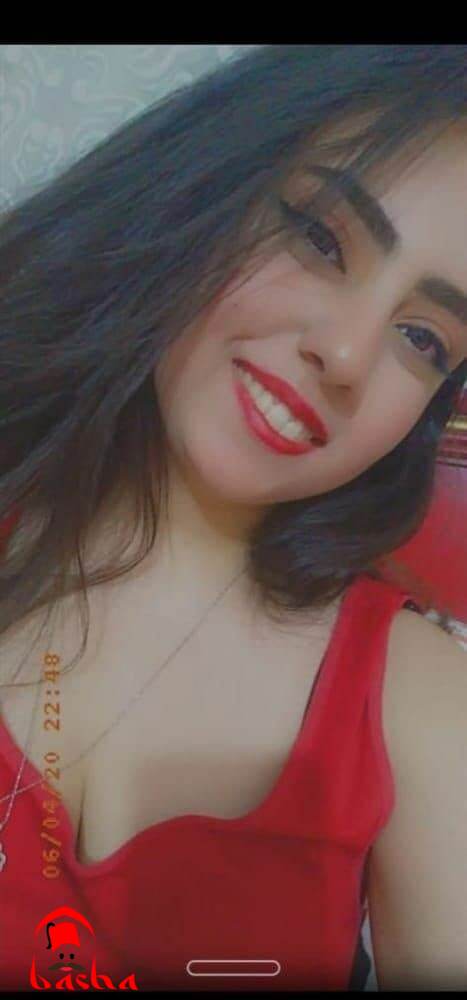 IMG 20201213 191555 991