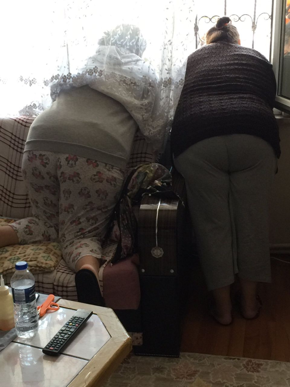 IMG 20201222 015909 701