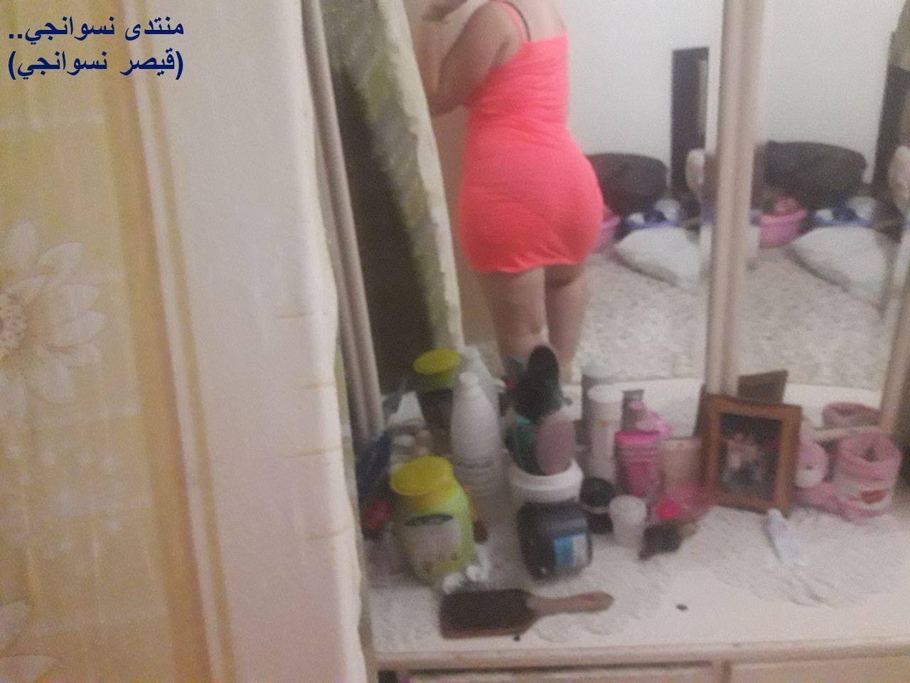 IMG 20210112 231804 copy