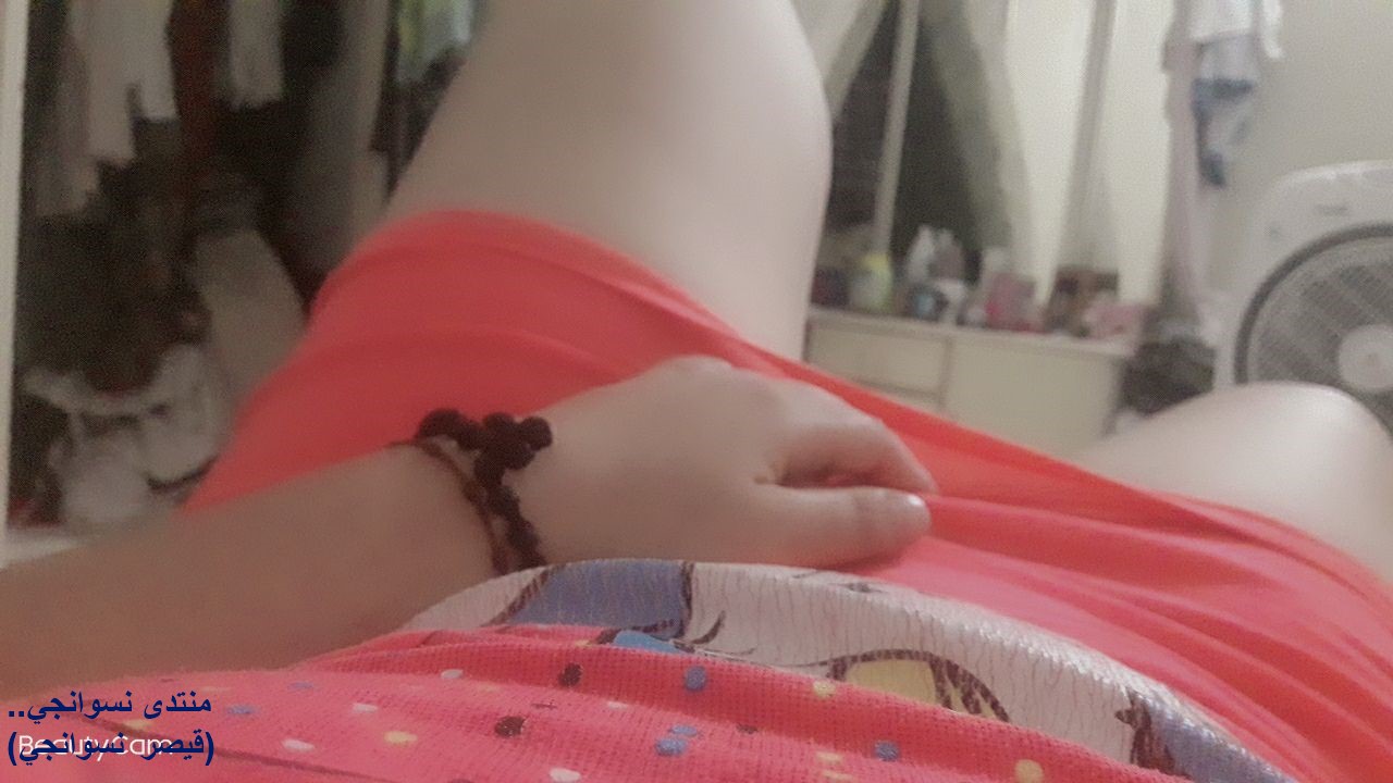 IMG 20210112 231809 copy