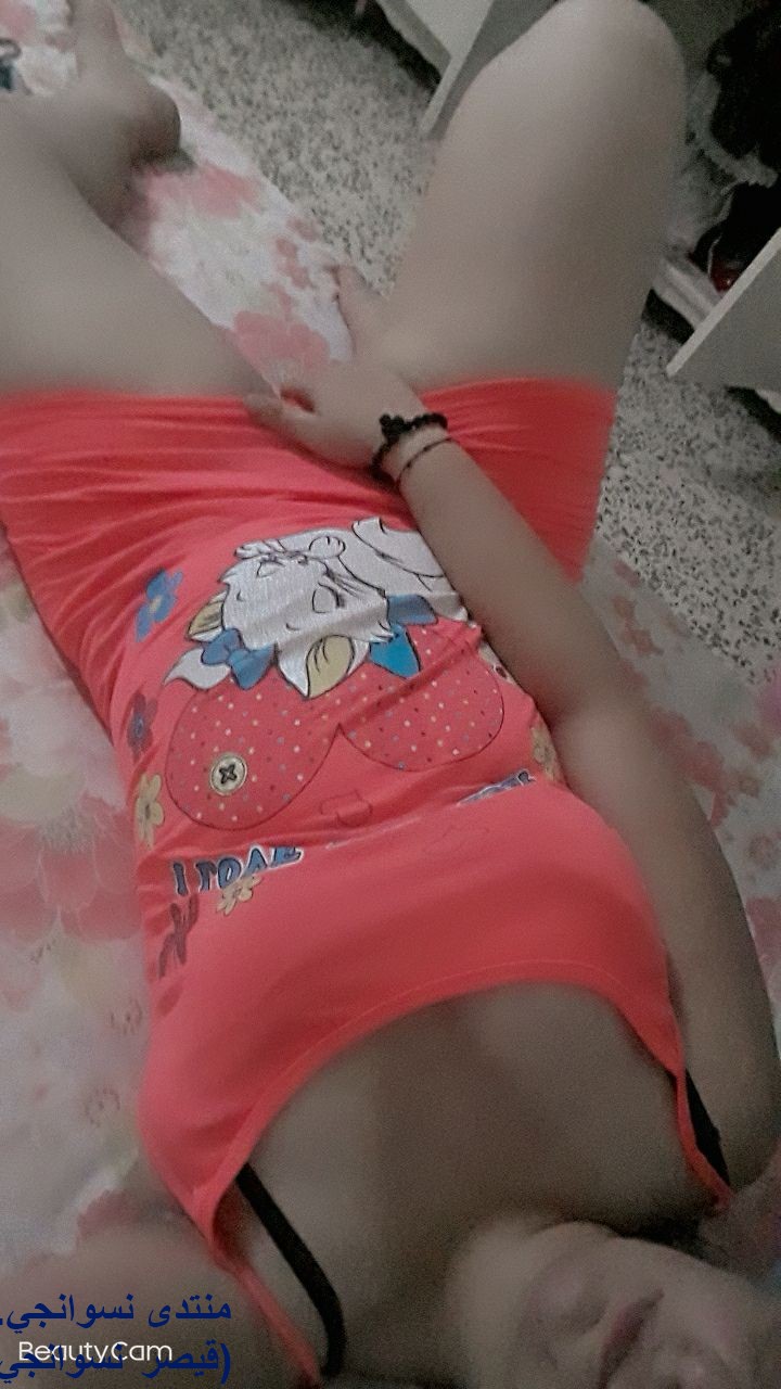 IMG 20210112 231810 copy