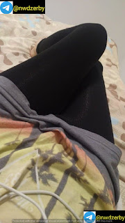 IMG 20210209 202033 140