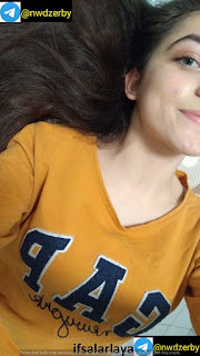 IMG 20210209 202046 663