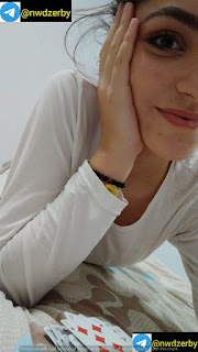 IMG 20210209 202104 120