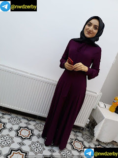 IMG 20210209 202145 287