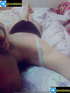 IMG 20210209 202157 517