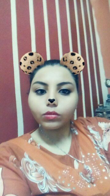 IMG 20210310 181017 530