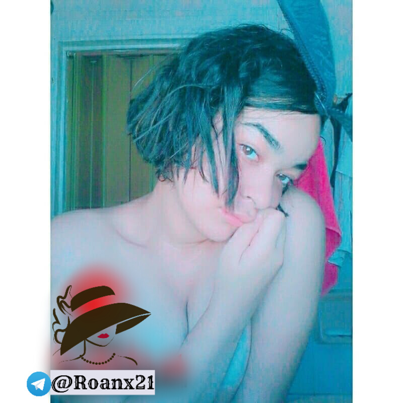 IMG 20210624 204612 116