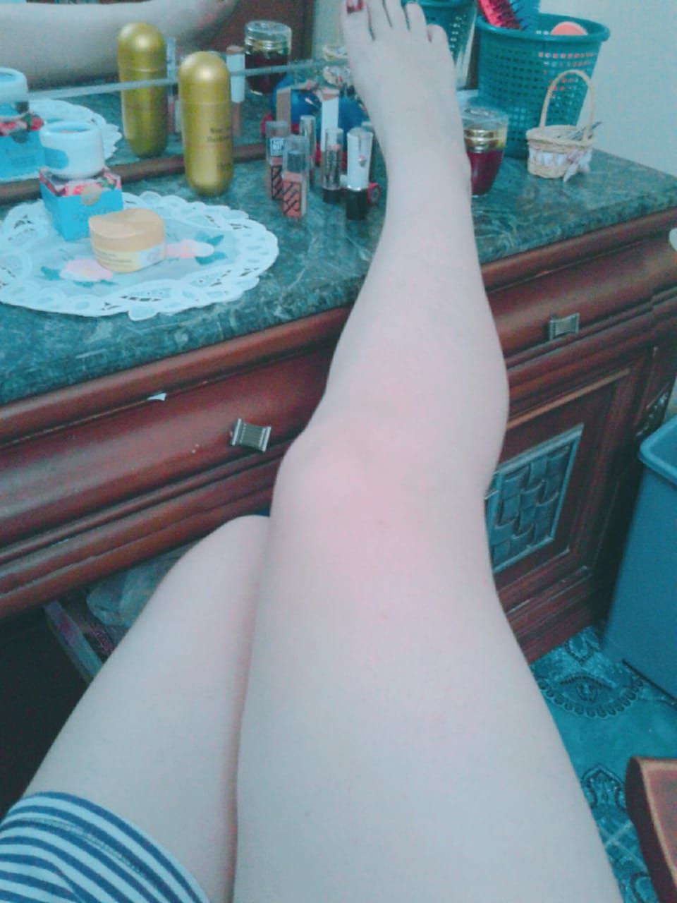 IMG 20210816 191526 585