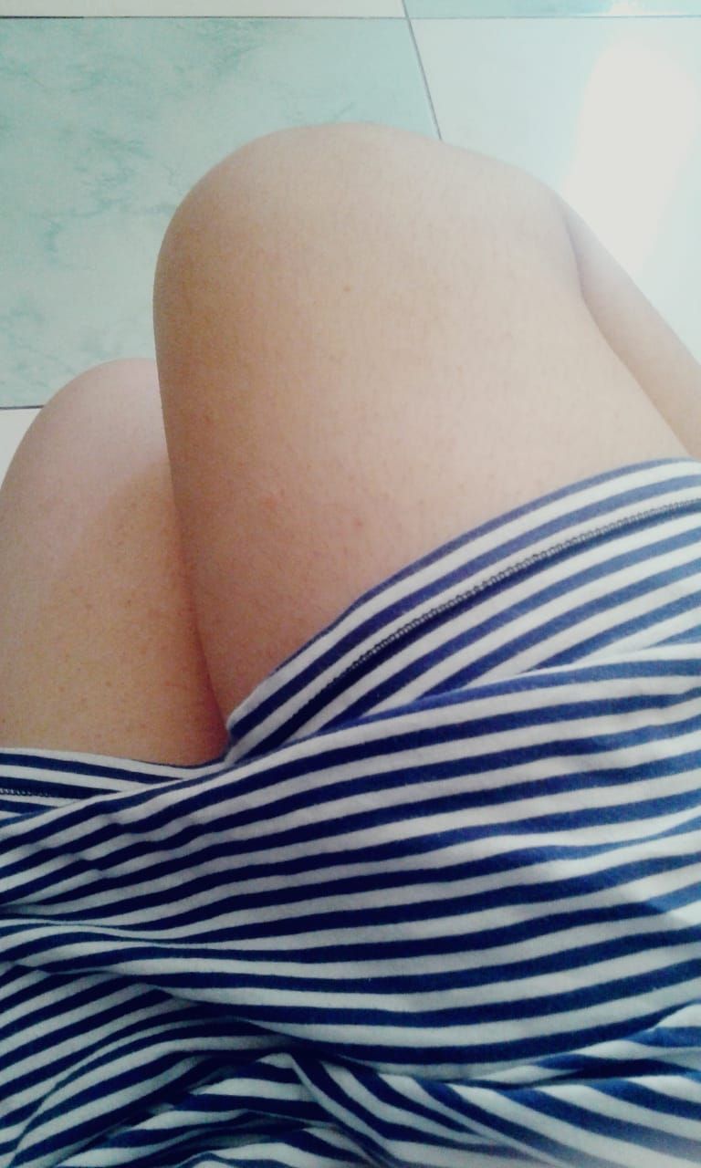 IMG 20210816 191532 797