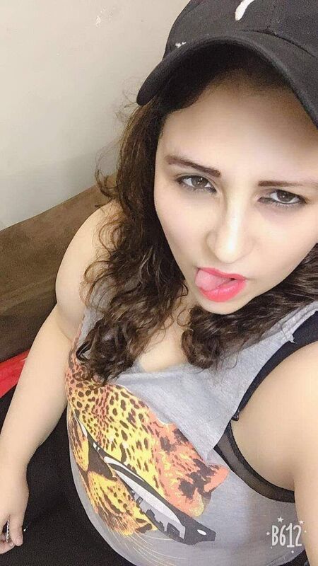 IMG 20210824 181533 802