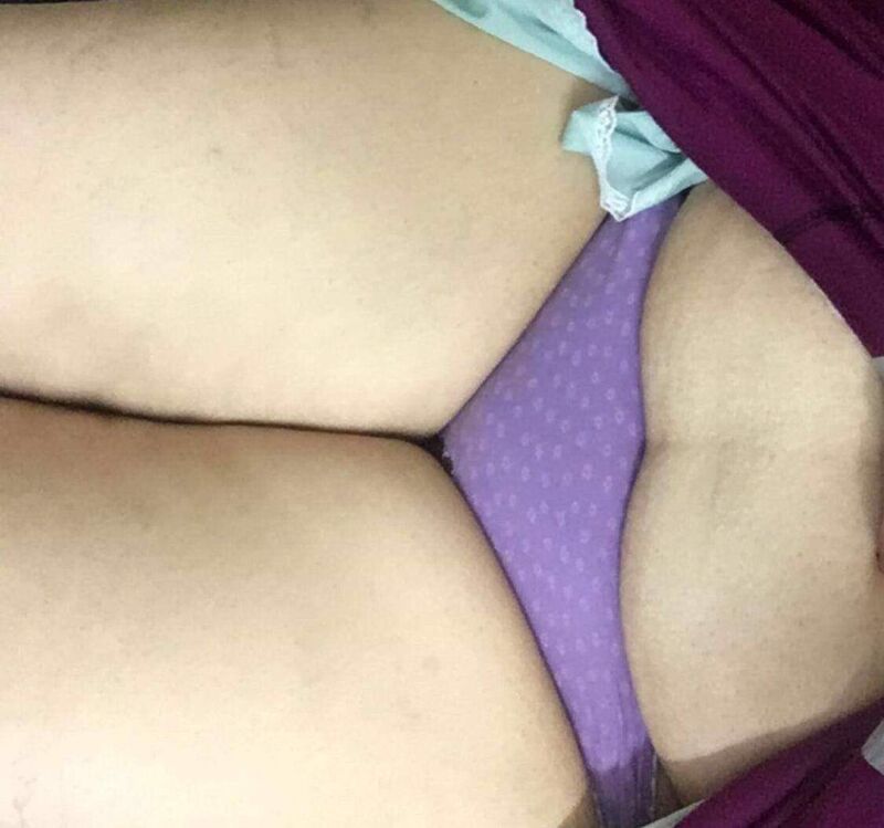 IMG 20210824 181544 649