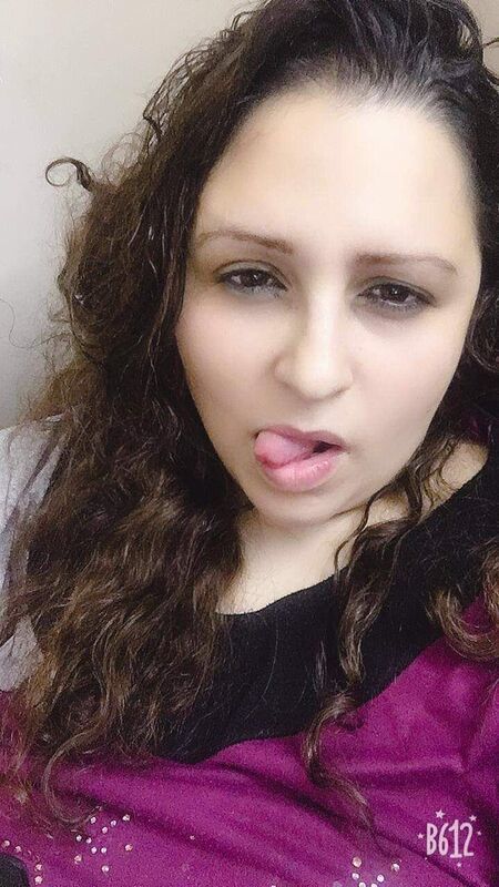 IMG 20210824 181552 563