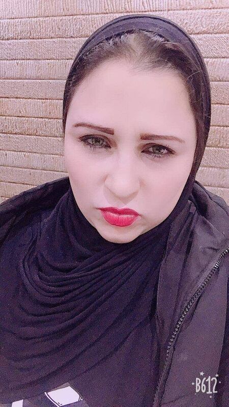 IMG 20210824 181558 764