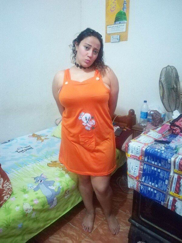 IMG 20210905 085906 160