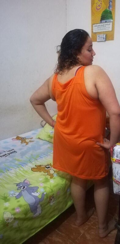 IMG 20210905 085909 213