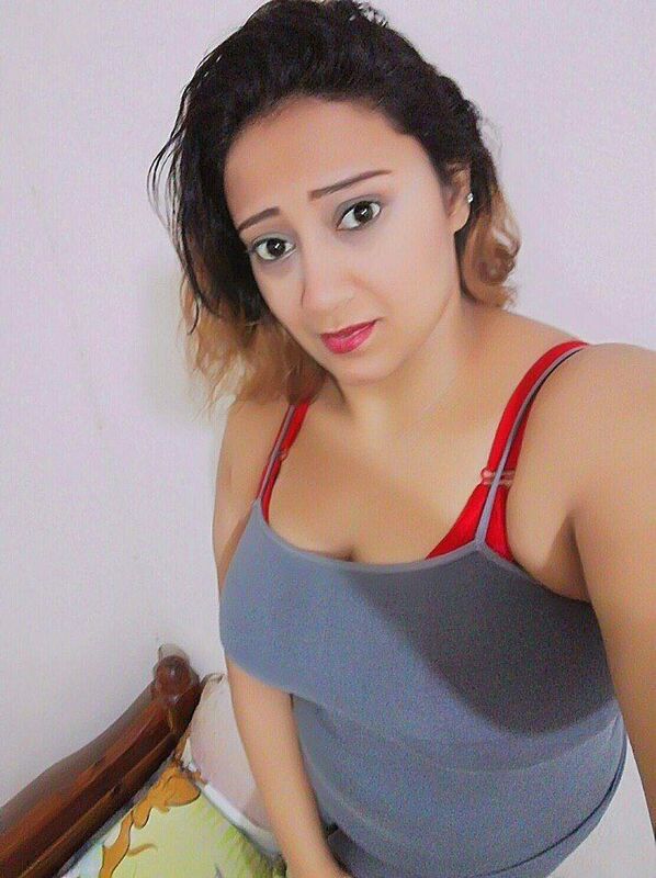 IMG 20210905 085915 088