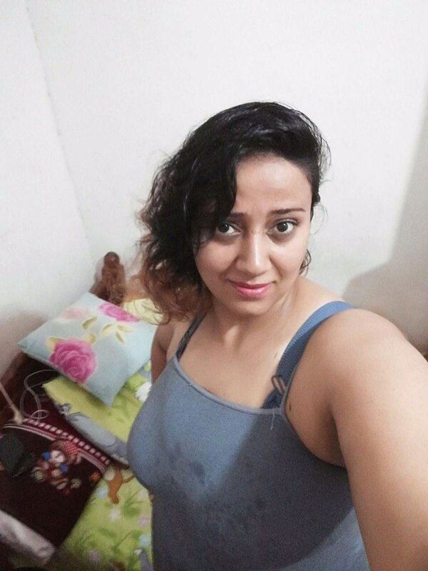 IMG 20210905 085918 299