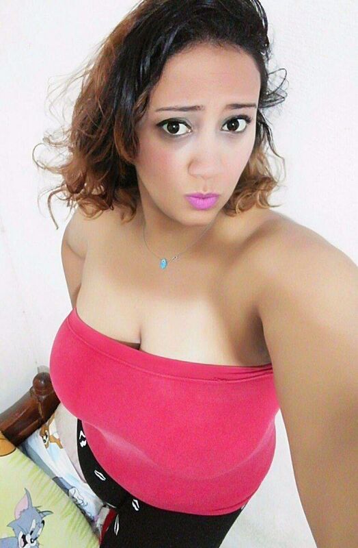 IMG 20210905 085927 541