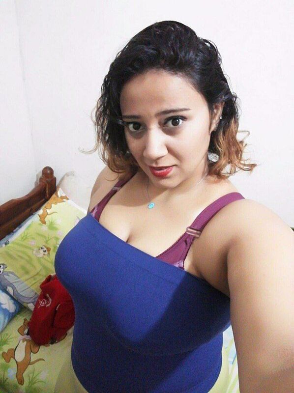 IMG 20210905 085936 484