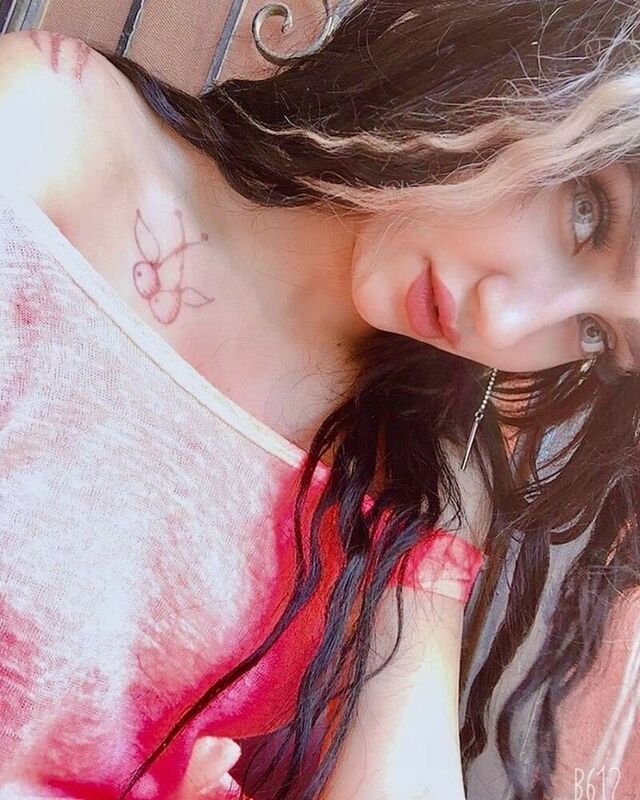 IMG 20210908 143937 745