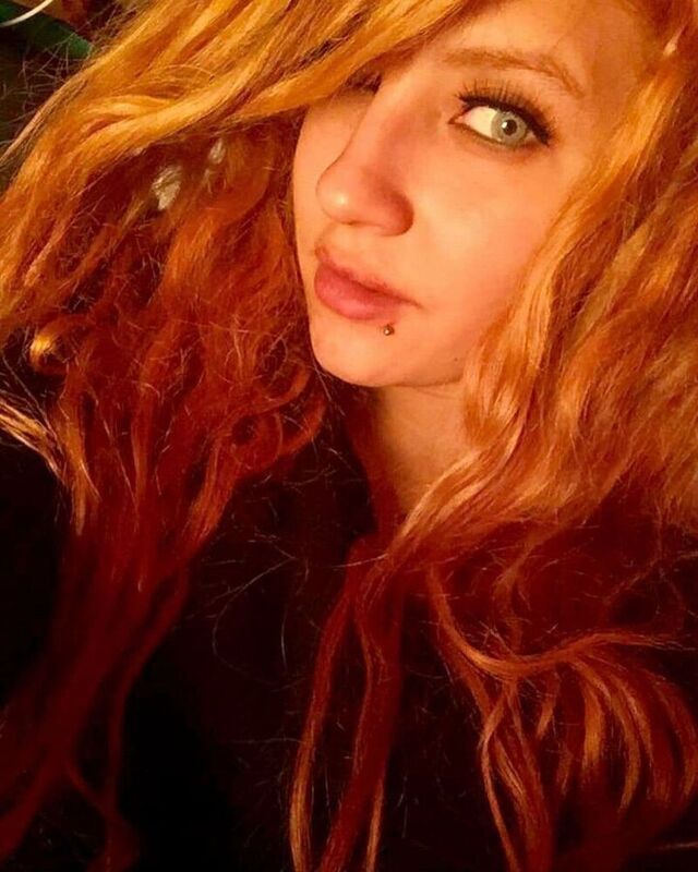 IMG 20210908 143958 695