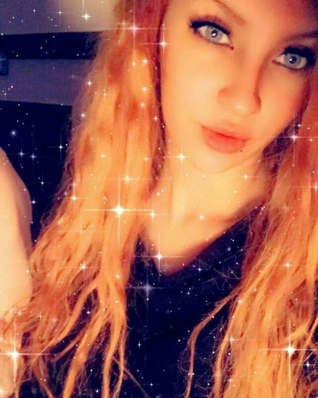 IMG 20210908 144001 583