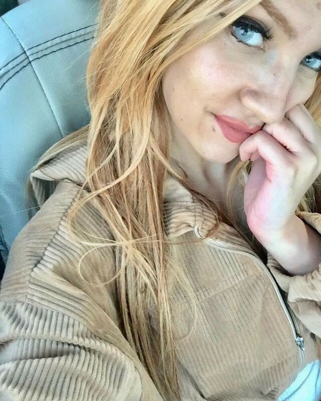 IMG 20210908 144018 839