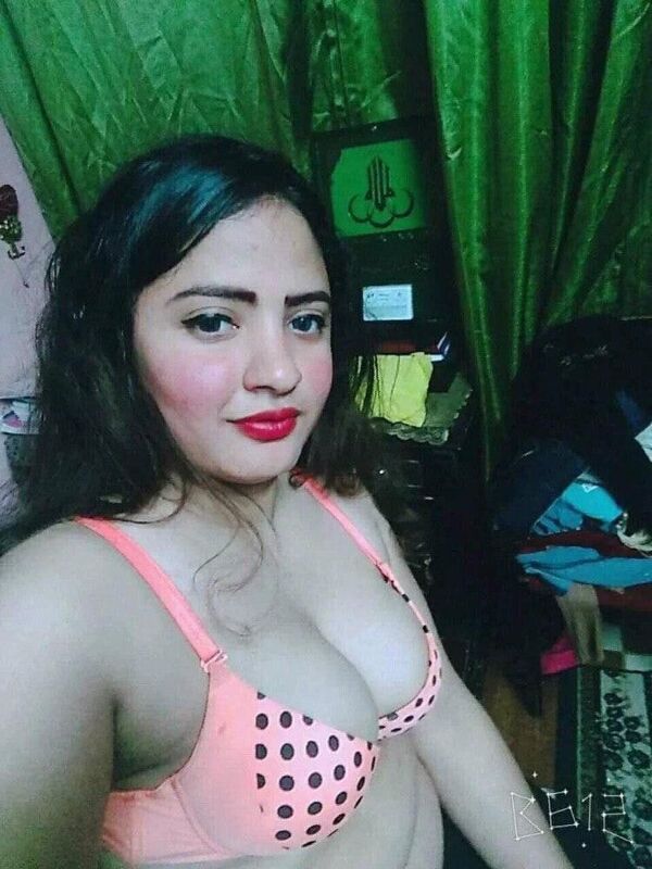 IMG 20210910 112730 931