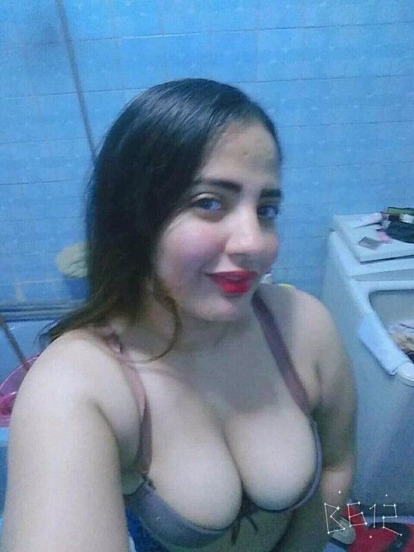 IMG 20210910 112749 652