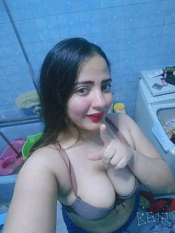 IMG 20210910 112752 147