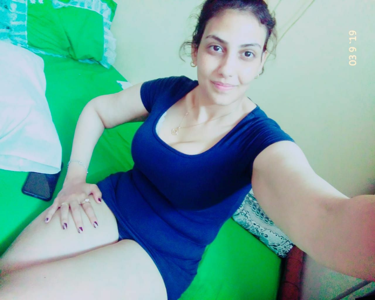 Img 20211011 233932 114