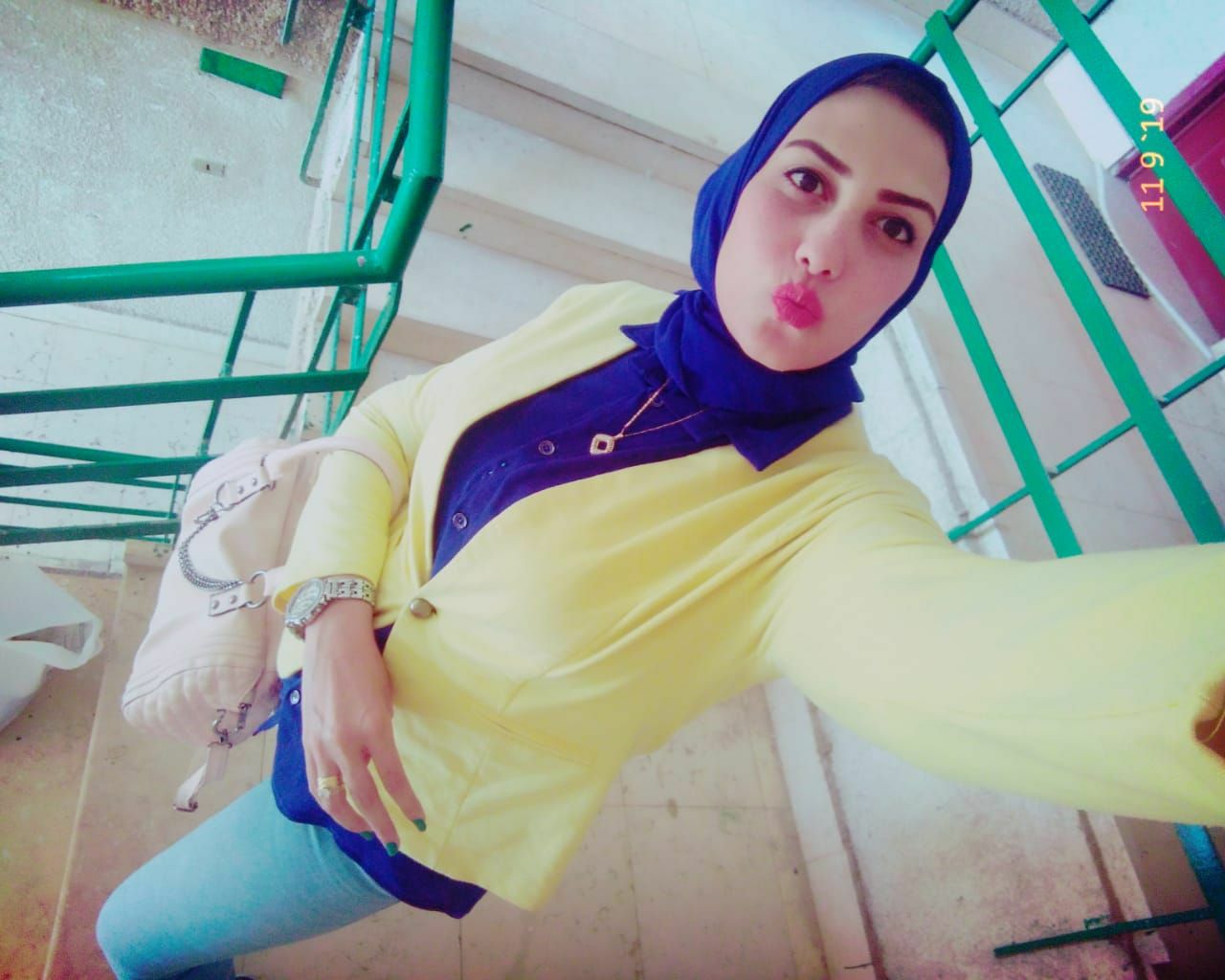 Img 20211011 233937 360