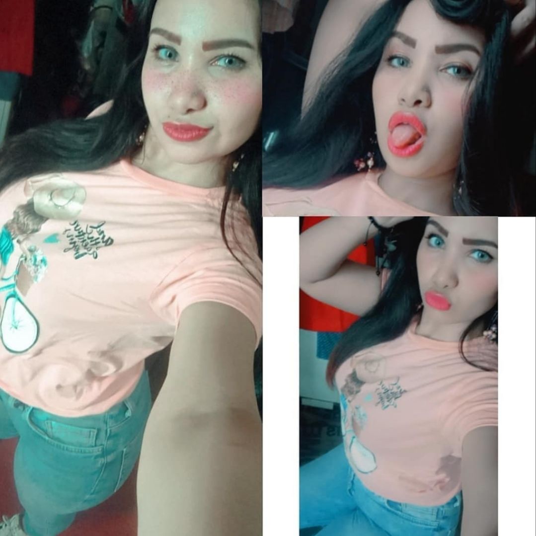 IMG 20211026 213156 471