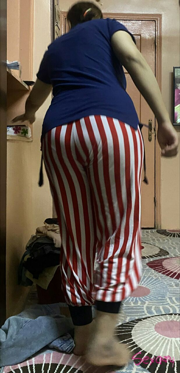 IMG 20211203 191540 573