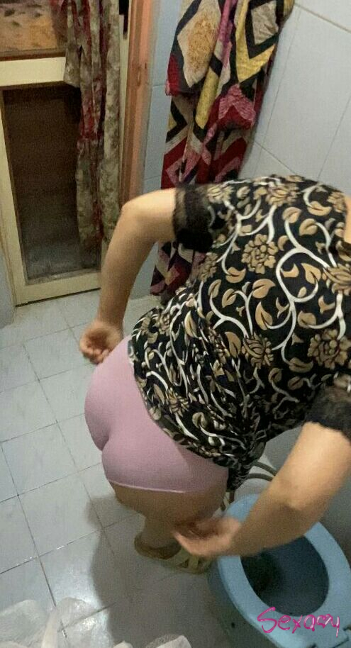 IMG 20211203 191547 940