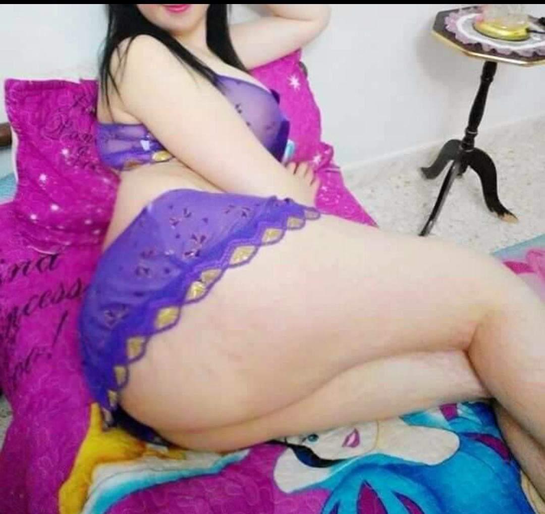 IMG 20211216 110143 887