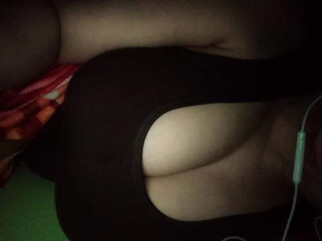 IMG 20211225 071310 269