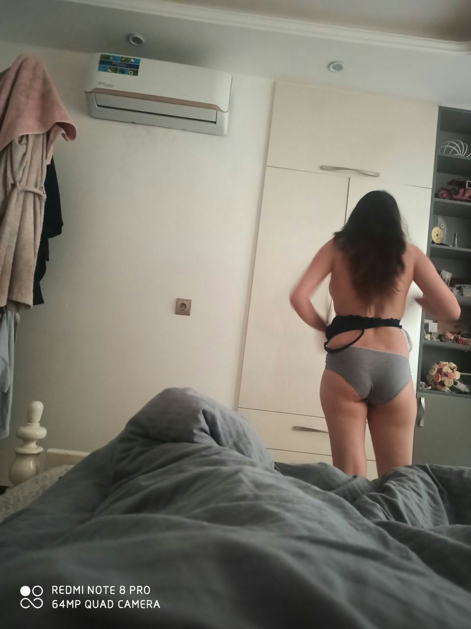 IMG 20220101 132403 325