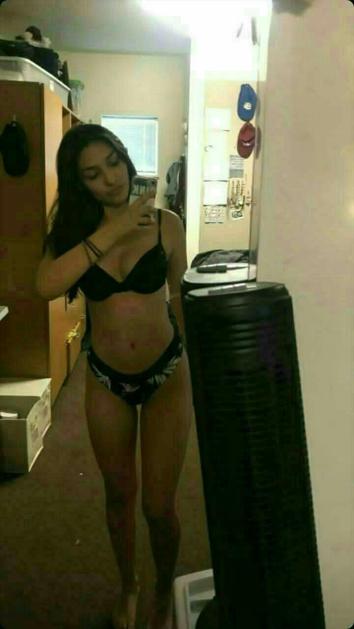 IMG 20220106 110436 021