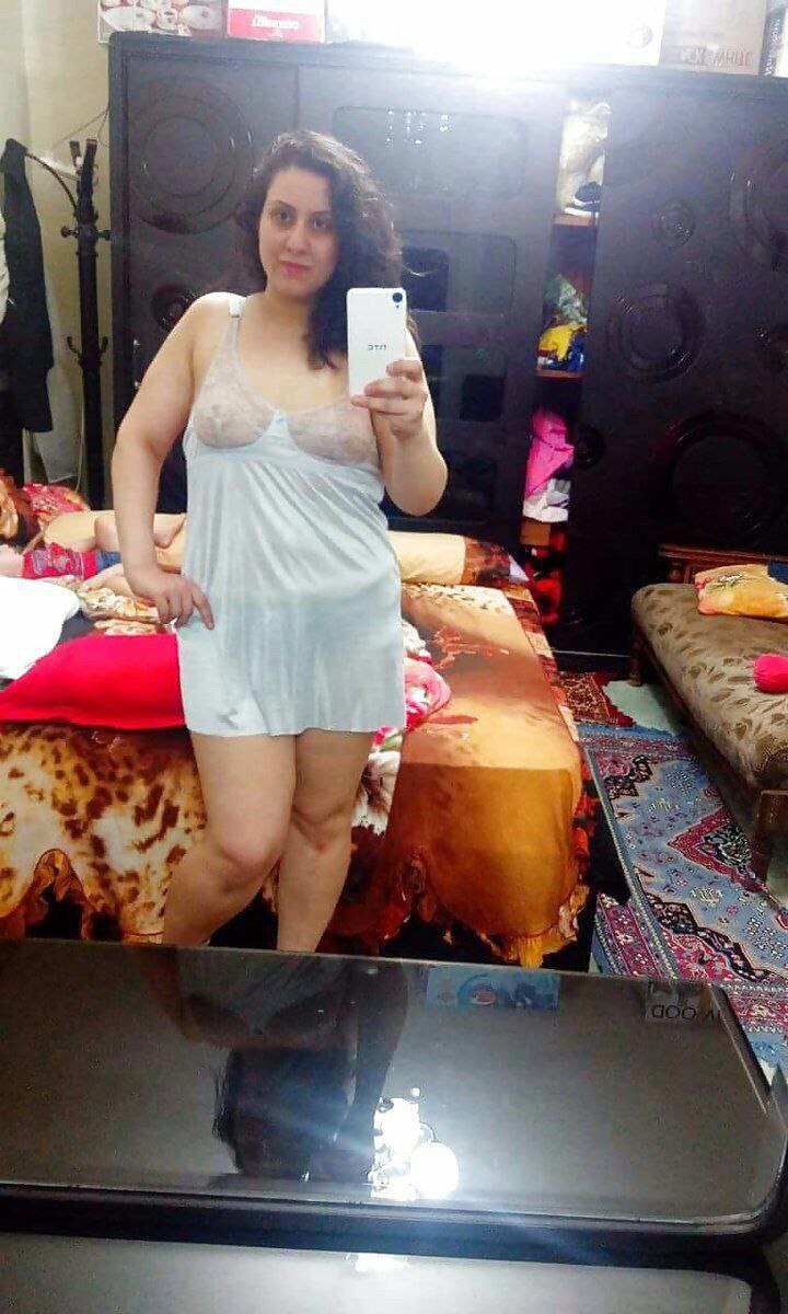 IMG 20220107 002531 059