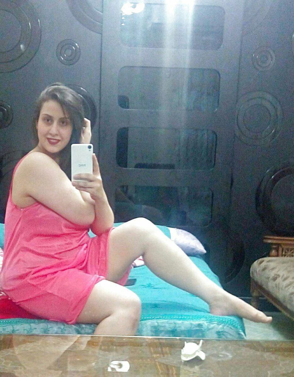 IMG 20220107 002536 285