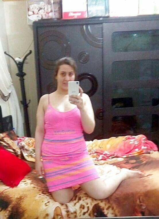 IMG 20220107 002538 452