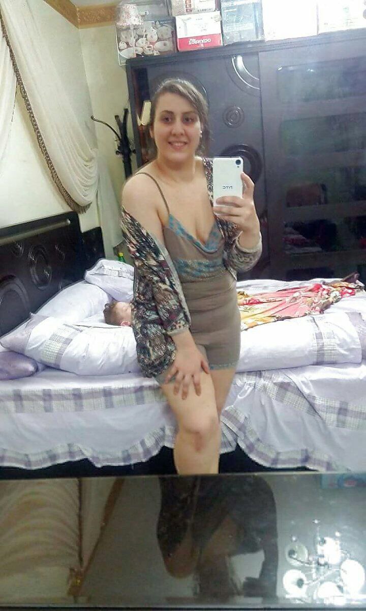 IMG 20220107 002547 856