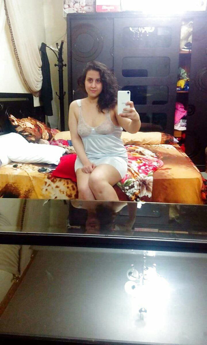 IMG 20220107 002553 969